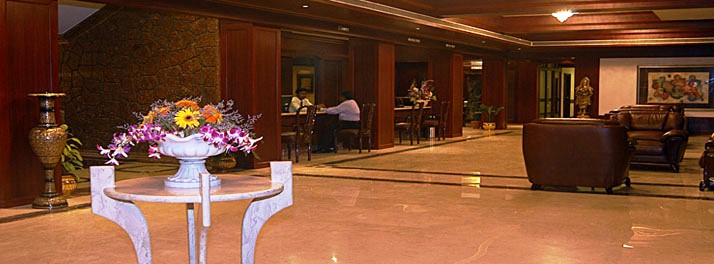 619/Paradise Isle Beach Resort - Udupi 04.jpg